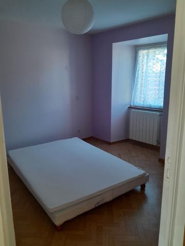 Maison Joue Sur Erdre La Demenure, Joue sur erdre 44440