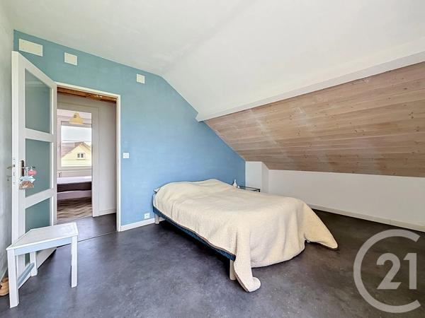 Maison à vendre  7 pièces - 105,50 m 2   AUDINCOURT  - 25