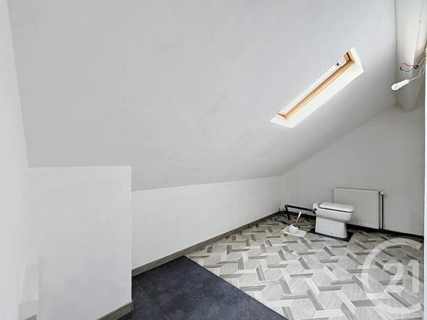 Maison à vendre  7 pièces - 105,50 m 2   AUDINCOURT  - 25