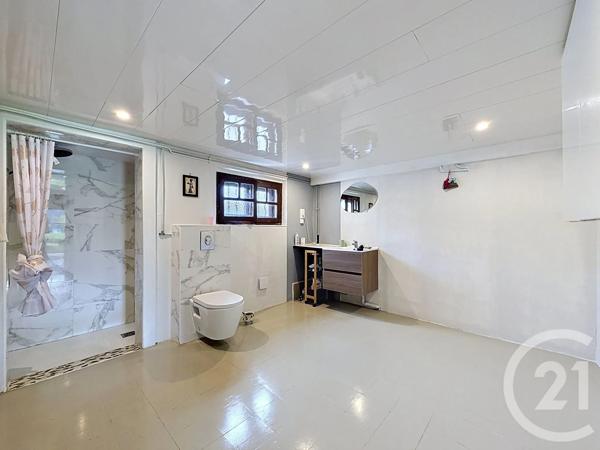 Maison à vendre  7 pièces - 105,50 m 2   AUDINCOURT  - 25