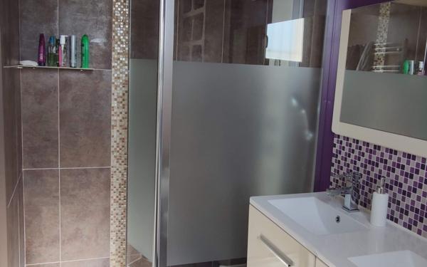 Maison à vendre    5 pièces •  Rochefort-du-Gard