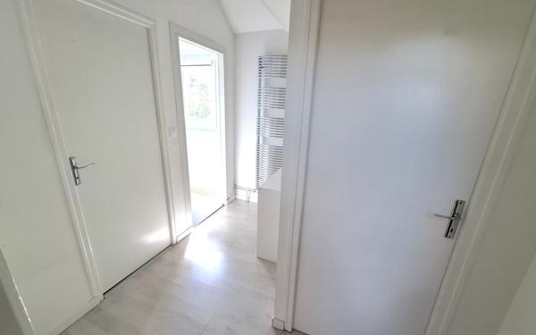 Maison à vendre    4 pièces • 77 m2 Cuise-la-Motte