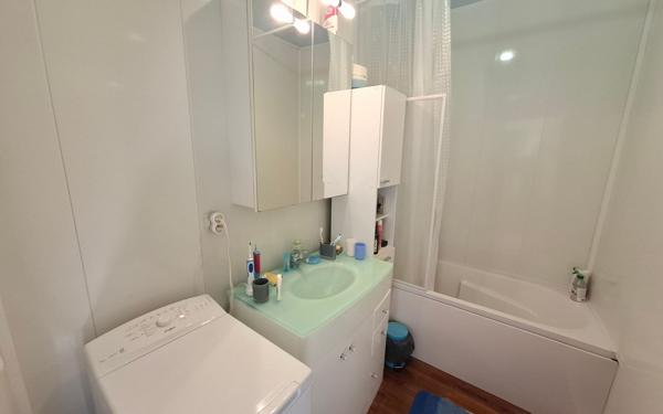 Maison à vendre    4 pièces • 77 m2 Cuise-la-Motte