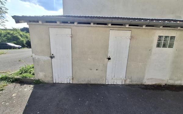 Maison à vendre    4 pièces • 77 m2 Cuise-la-Motte