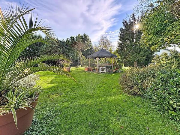 Maison  en vente - Haute-Saône - 70