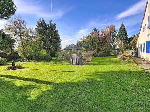 Maison  en vente - Haute-Saône - 70