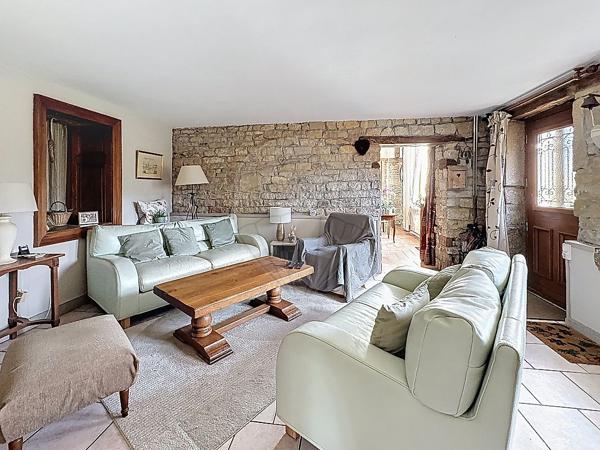 Maison  en vente - Haute-Saône - 70