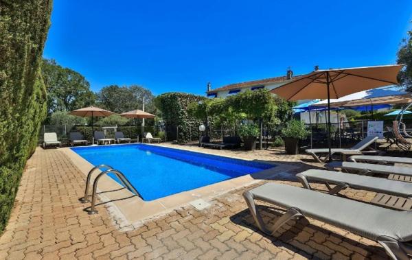 Vente Local commercial + boutique Vence   