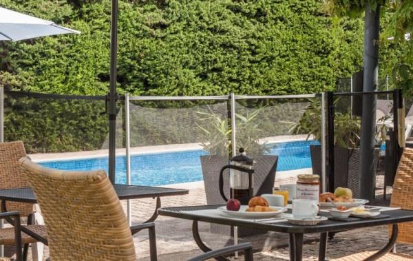 Vente Local commercial + boutique Vence   