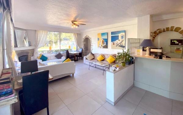 Vente Local commercial + boutique Vence   