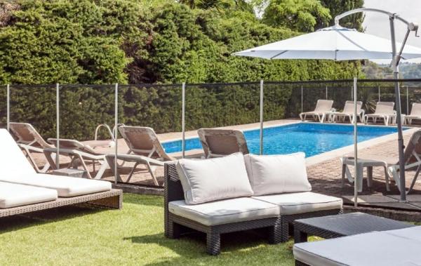 Vente Local commercial + boutique Vence   