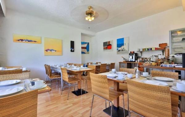 Vente Local commercial + boutique Vence   