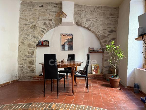 Maison à vendre 5 pièces (11)