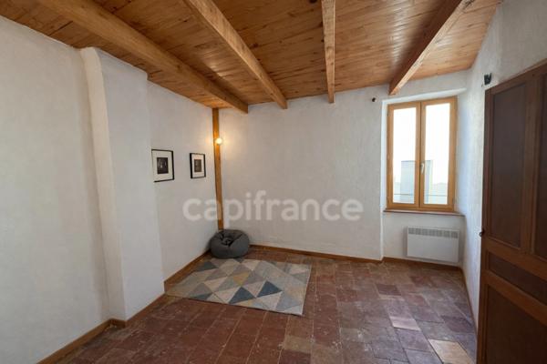 Maison à vendre 5 pièces (11)