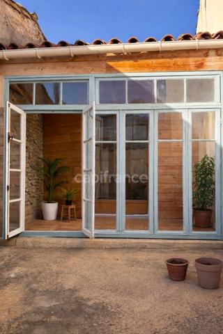 Maison à vendre 5 pièces (11)