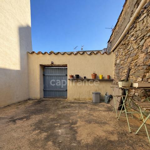 Maison à vendre 5 pièces (11)