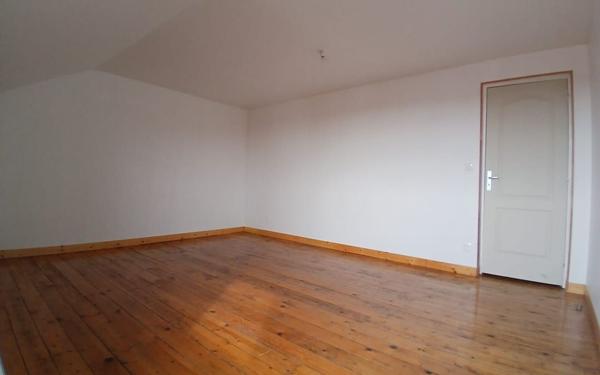 Maison à louer    3 pièces •  Bayard-sur-Marne