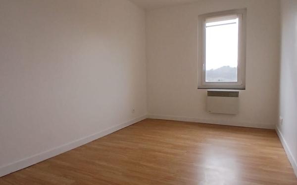 Maison à louer    3 pièces •  Bayard-sur-Marne