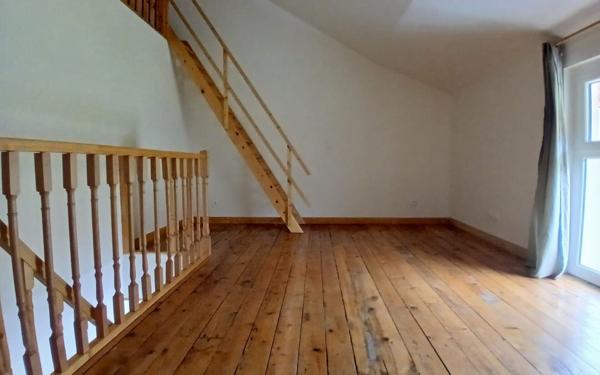 Maison à louer    3 pièces •  Bayard-sur-Marne