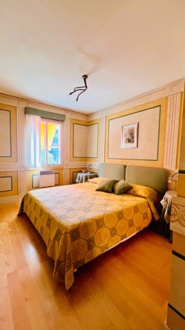 Antibes (06160) Antibes Vente Interactive - 200 mètres des plages - Rez de jardin en Duplex - 2 chambres - box - jardin