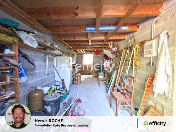 Maison
         5 pièces
        - 140 m² Bien prestige 610 000 € *