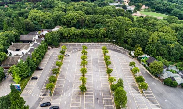 RIBECOURT DRESLINCOURT - TERRAIN CONSTRUCTIBLE  1.534 m²