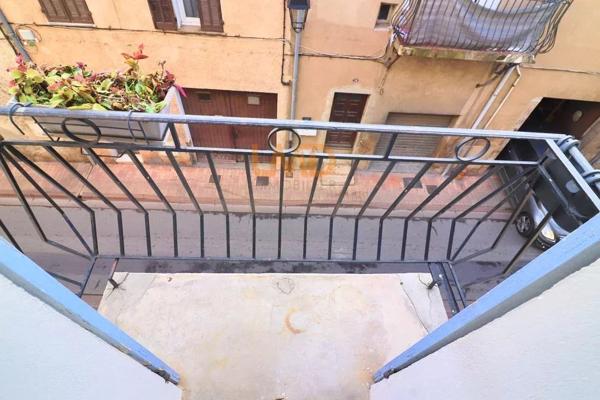 Centre Le Luc: Maison de ville T5 90m2