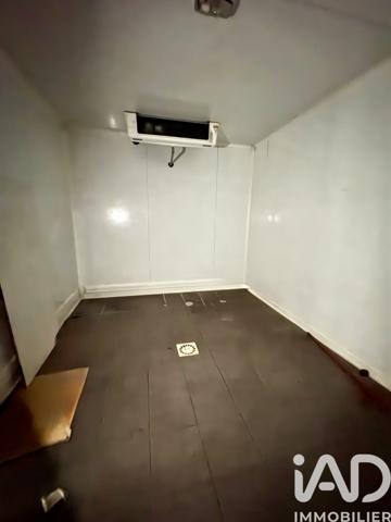 Immeuble à vendre 240 m² Bourg-lès-Valence