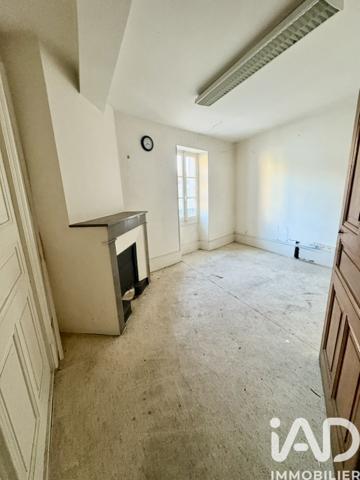 Immeuble à vendre 240 m² Bourg-lès-Valence