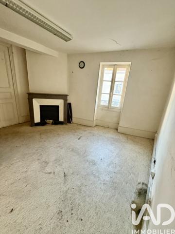 Immeuble à vendre 240 m² Bourg-lès-Valence