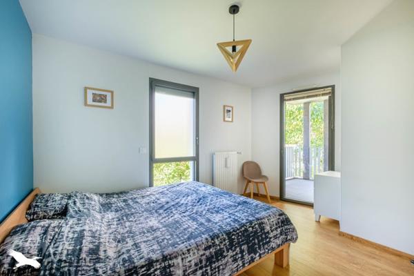 Appartement à vendre |  Lyon 07 |  4 pièces | 85 m²