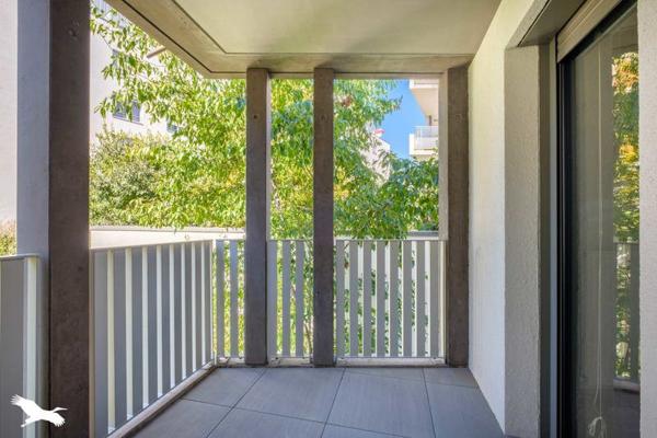 Appartement à vendre |  Lyon 07 |  4 pièces | 85 m²