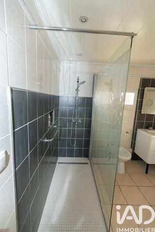 Maison à vendre 5 pièces 111 m² Thil