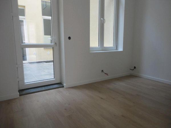 A LOUER : T2 à LILLE • St michel • 650 € CC • Réf. 6025
