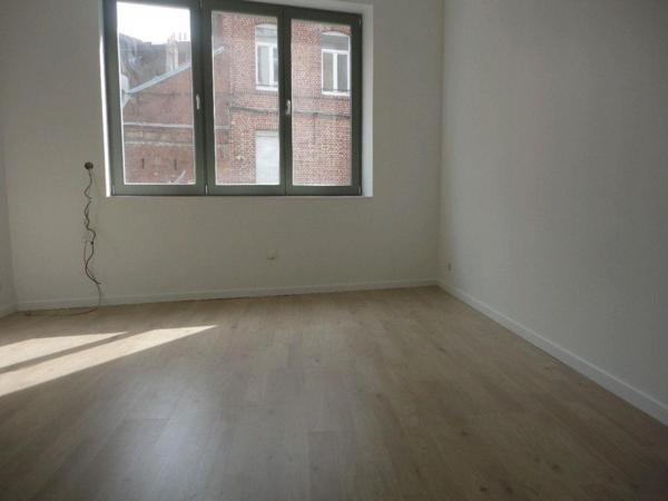 A LOUER : T2 à LILLE • St michel • 650 € CC • Réf. 6025