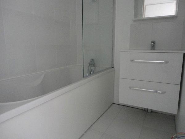 A LOUER : T2 à LILLE • St michel • 650 € CC • Réf. 6025