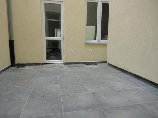 A LOUER : T2 à LILLE • St michel • 650 € CC • Réf. 6025