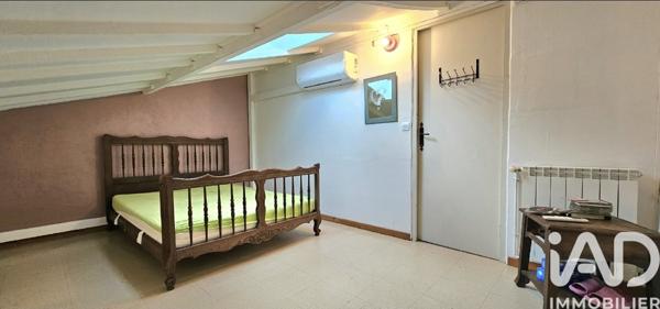 Maison à vendre 5 pièces 151 m² Trans-en-Provence