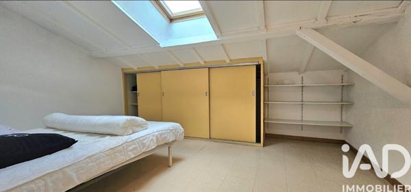 Maison à vendre 5 pièces 151 m² Trans-en-Provence