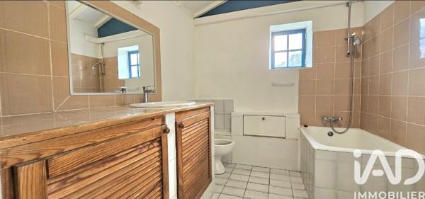 Maison à vendre 5 pièces 151 m² Trans-en-Provence