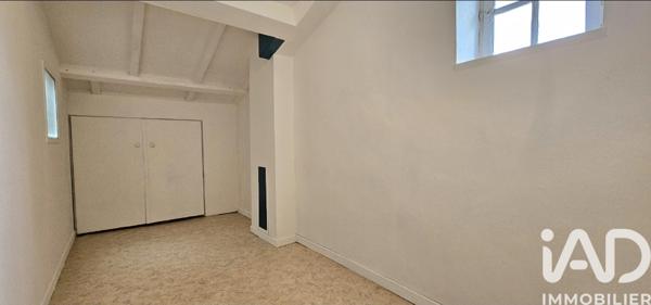 Maison à vendre 5 pièces 151 m² Trans-en-Provence