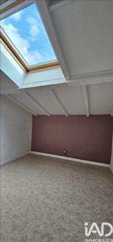 Maison à vendre 5 pièces 151 m² Trans-en-Provence