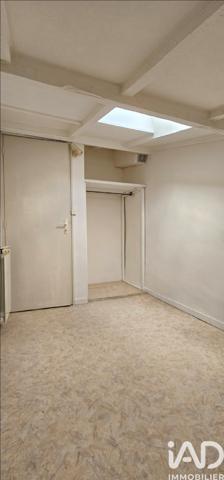 Maison à vendre 5 pièces 151 m² Trans-en-Provence