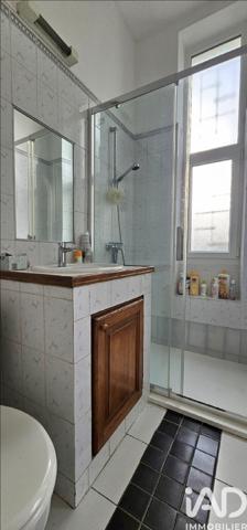 Maison à vendre 5 pièces 151 m² Trans-en-Provence