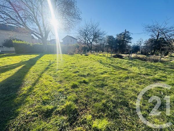 Maison à vendre  4 pièces - 96,36 m2 GRAULHET - 81