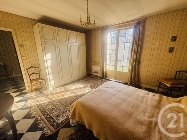 Maison à vendre  4 pièces - 96,36 m2 GRAULHET - 81