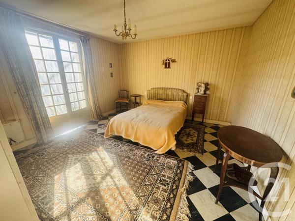 Maison à vendre  4 pièces - 96,36 m2 GRAULHET - 81