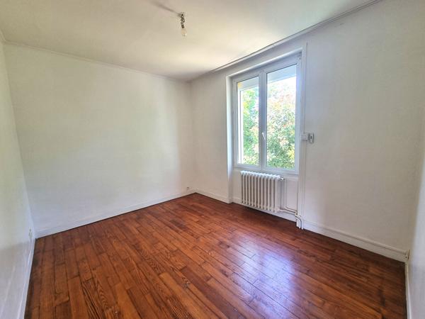 Maison Quimperle 5 pièce(s) 97.09 m2