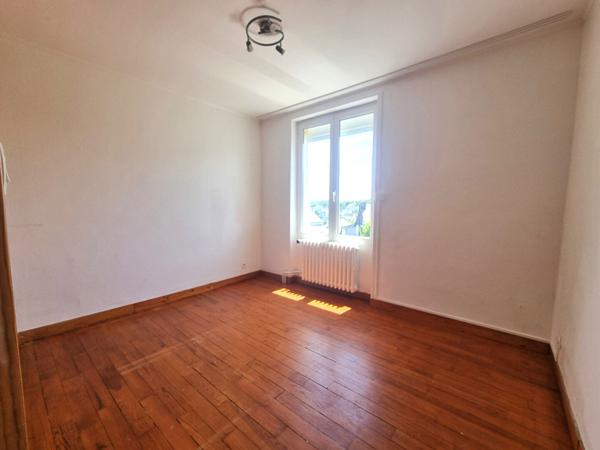 Maison Quimperle 5 pièce(s) 97.09 m2