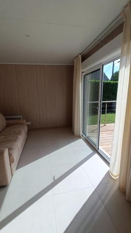 Vente / Maison T6 à Provins (77160)